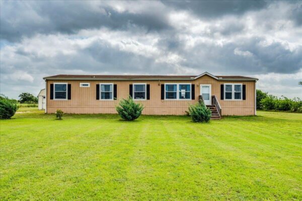 125 Sun View Rd, Bertram
