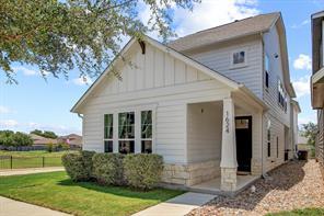 1624 Coral Sunrise Trl, Leander
