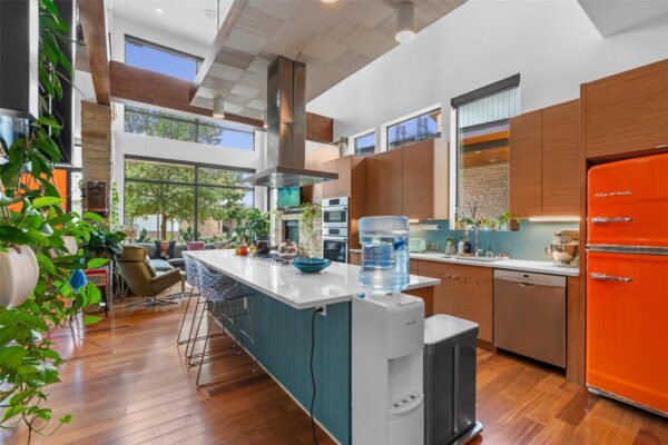 408 Starlight Village Loop, Leander