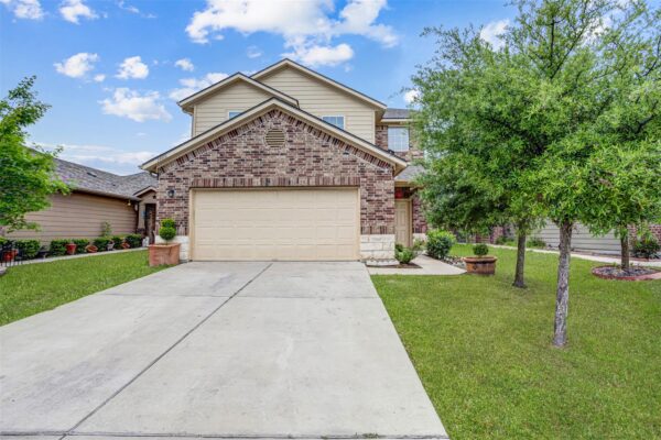 14406 Boudin Ct, Manor