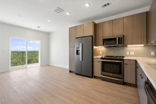 4802 S Congress Ave #403, Austin