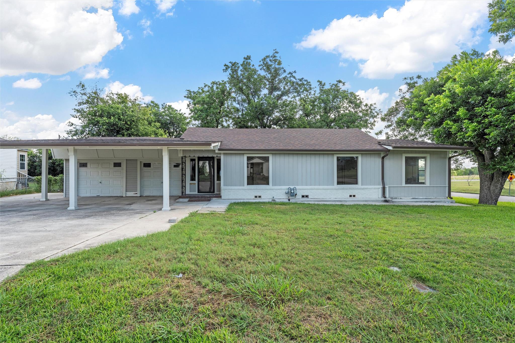 1524 E Avenue B None, Temple, TX 76501