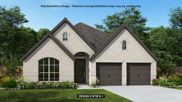 591 Bay Breeze Dr, Kyle