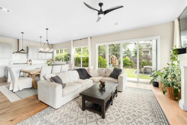 11110 Zimmerman Ln #25, Austin