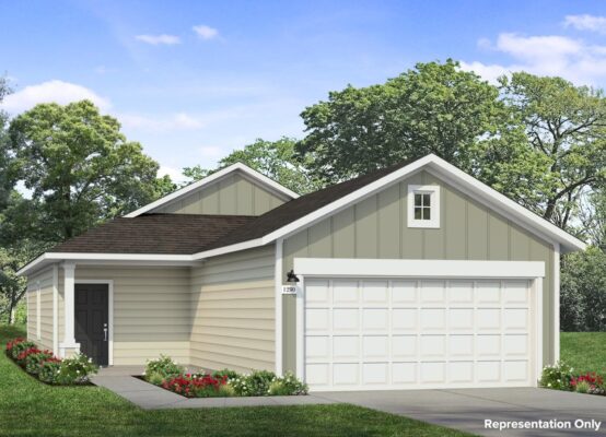 138 Cider Creek Dr, Elgin