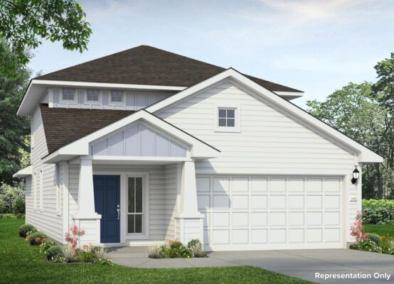 126 Cider Creek Dr, Elgin