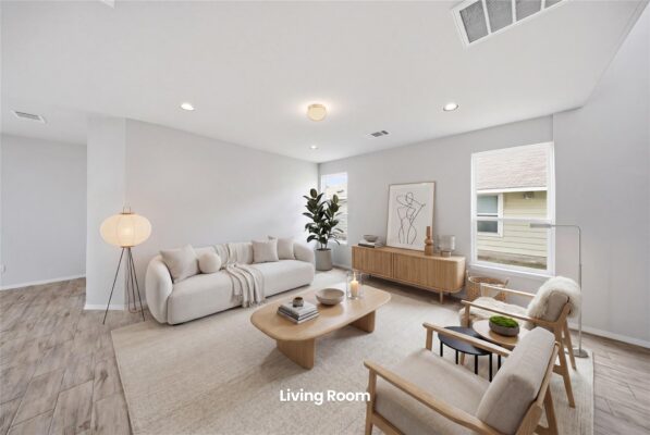 123 White Dunes Dr, San Marcos
