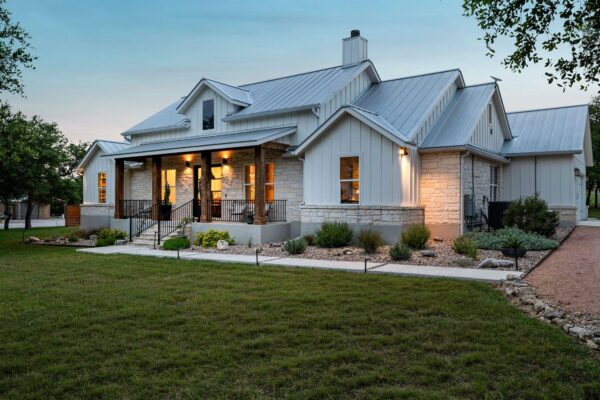2009 Axis Cir, Fredericksburg
