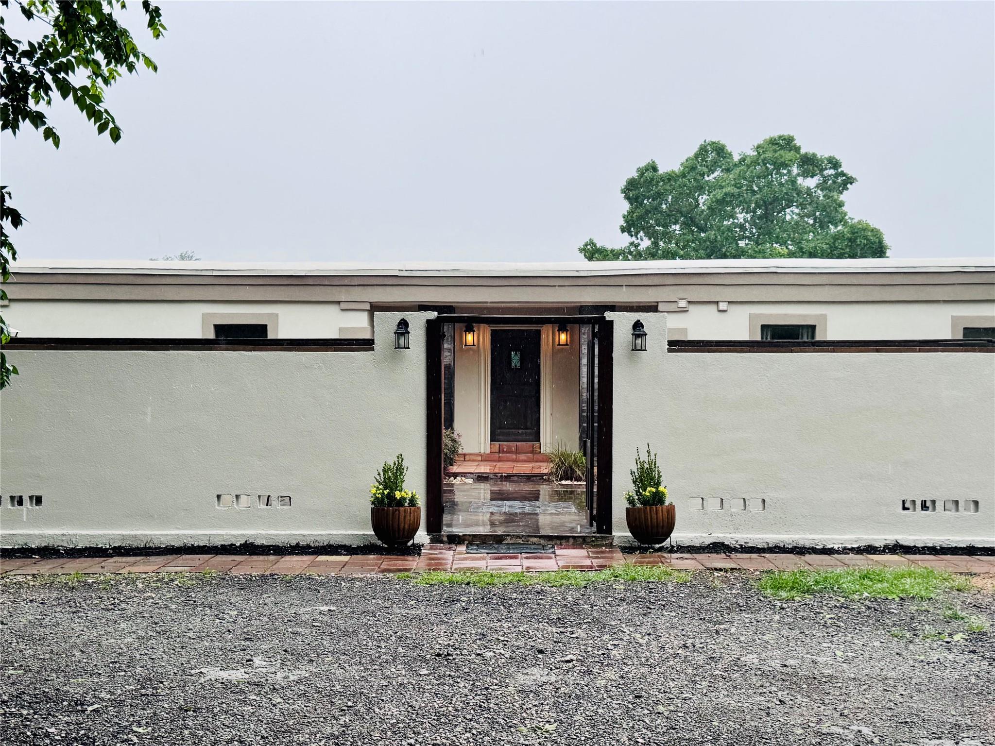 127 Bogie Dr, San Marcos, TX 78666