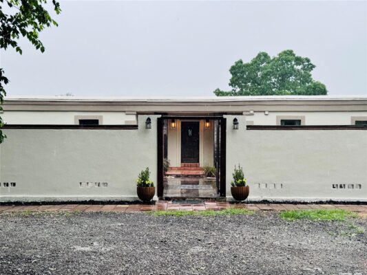 127 Bogie Dr, San Marcos
