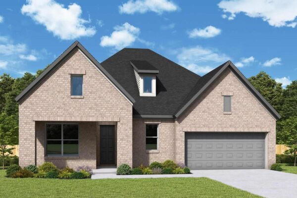 253 Iron Willow Loop, Dripping Springs