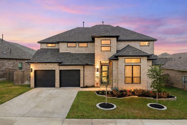 1148 Rusty Blackhaw Trl, San Marcos