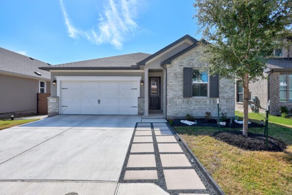 549 Raleigh Dr, Georgetown