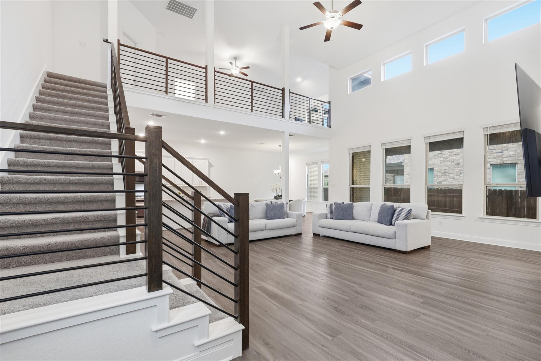3021 Sage Ranch Dr, Leander