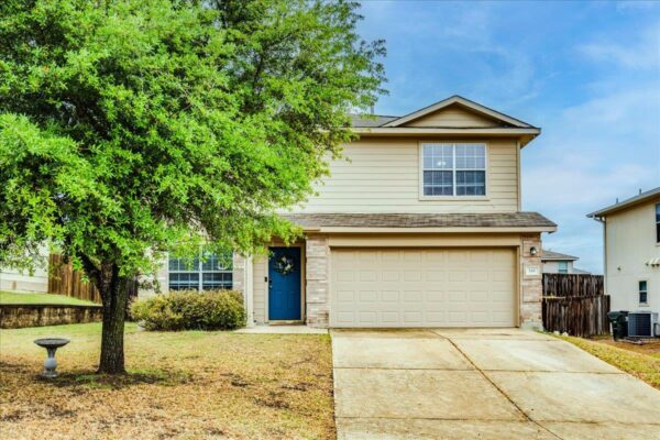 148 Buttercup Way, Kyle