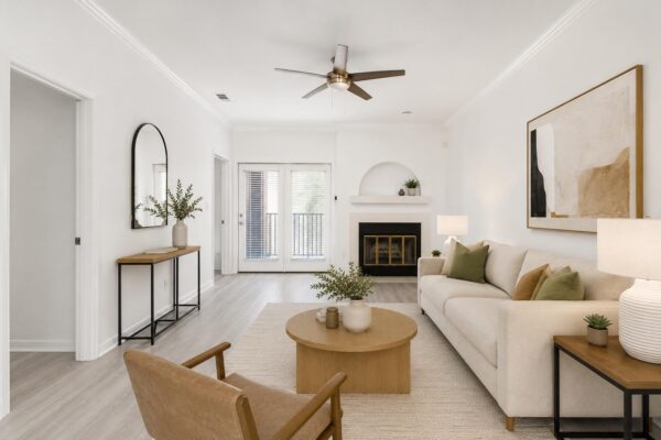 3840 Far West Blvd #225, Austin