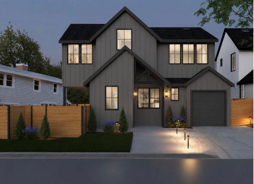 7012 Yates Ave, Austin, TX 78757