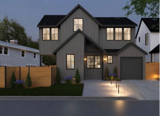 7012 Yates Ave, Austin