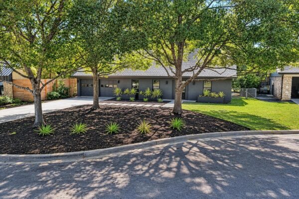 5105 Woodgreen Cv, Austin