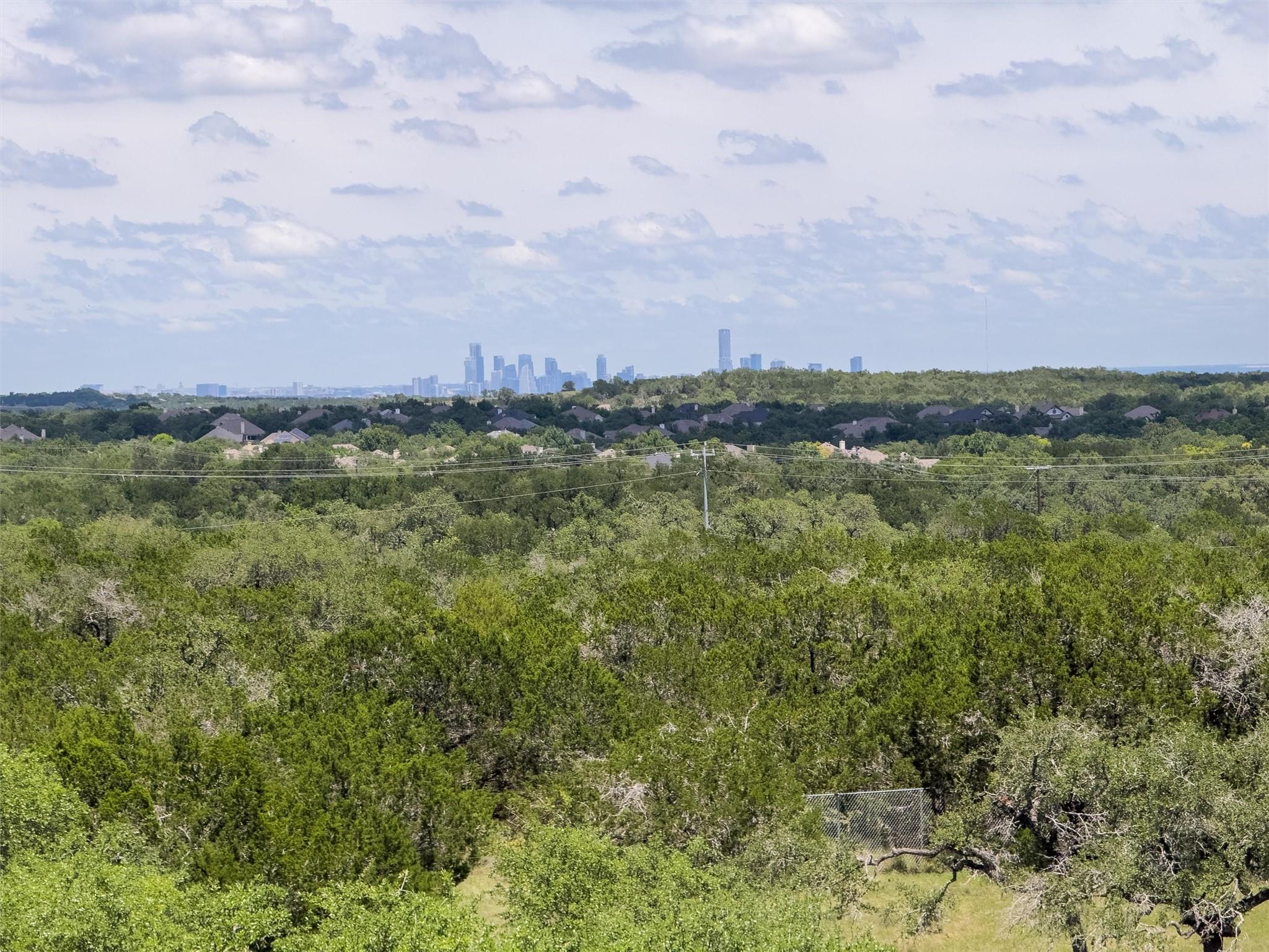 8322 Sharl Cv, Austin, TX 78737