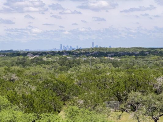 8322 Sharl Cv, Austin