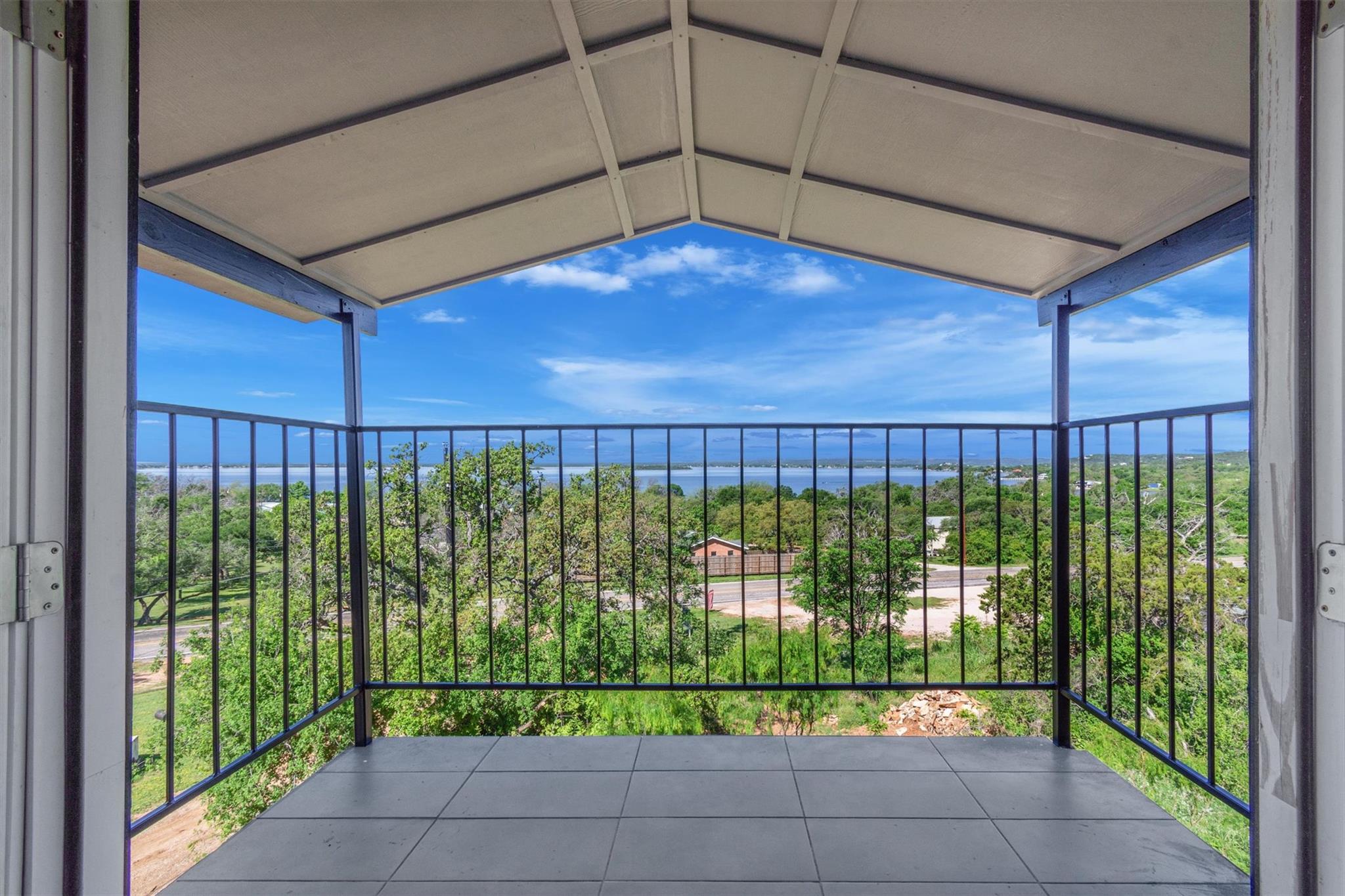 12009 RR 2341 None, Burnet, TX 78611