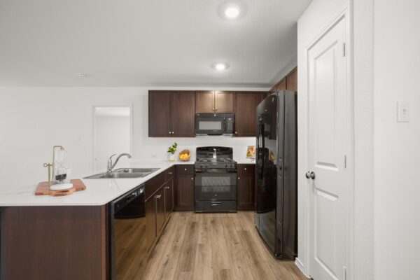 125 Gabbro Gdns, Maxwell