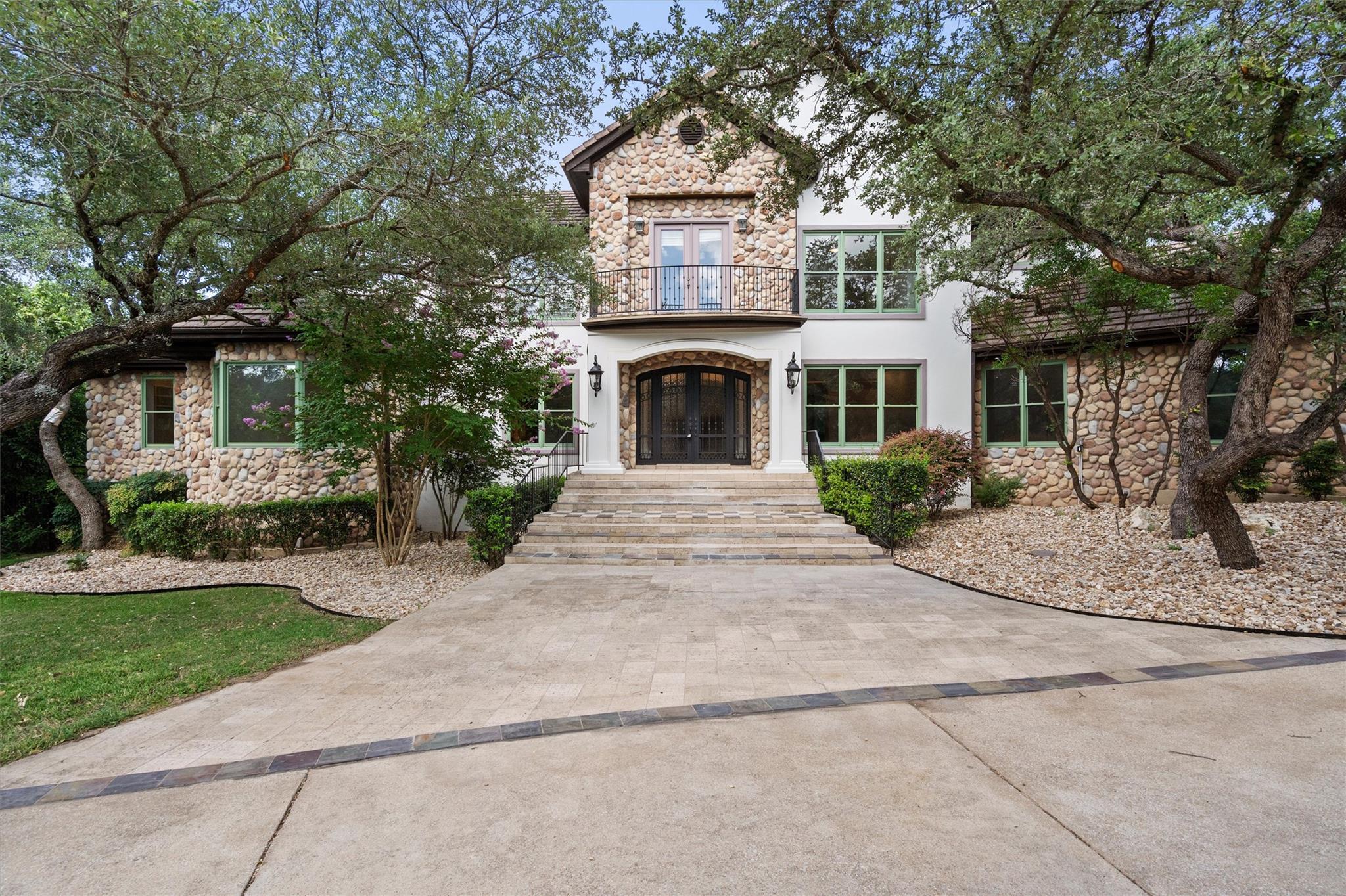 106 Sendera Bonita None, Austin, TX 78734