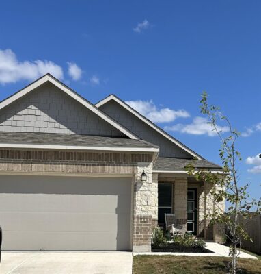 12713 Oxford Vineyard Ln, Manor