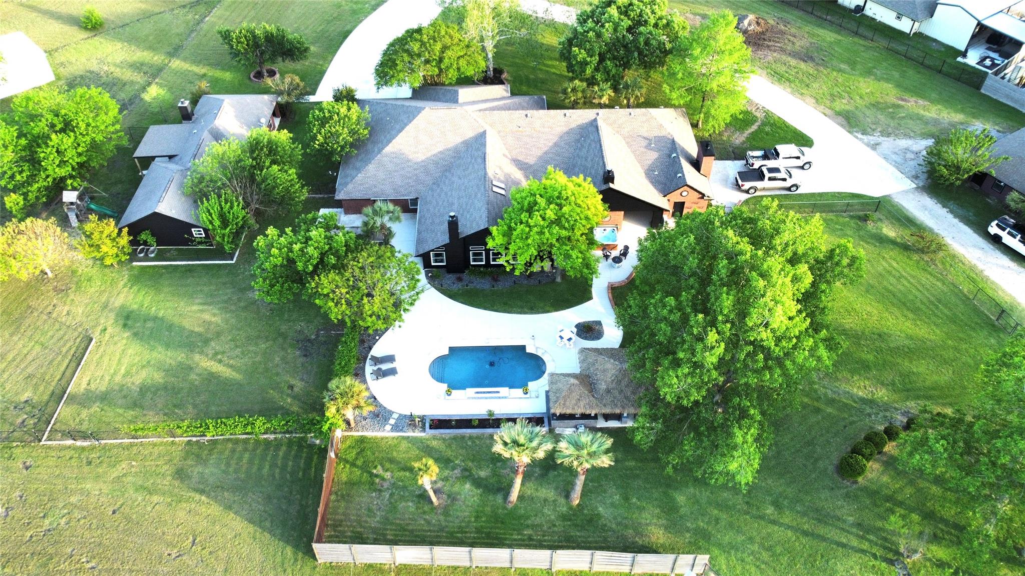 1902 Rowe Loop, Pflugerville, TX 78660