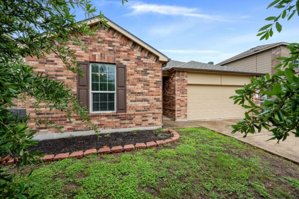 6228 Adair Dr, Austin