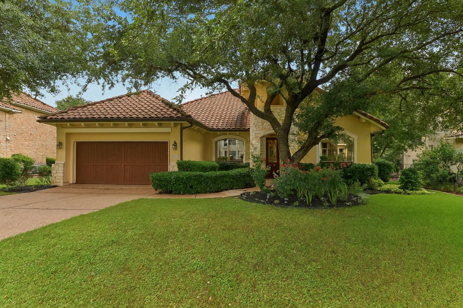 11213 Woodland Hills Trl, Austin, TX 78732