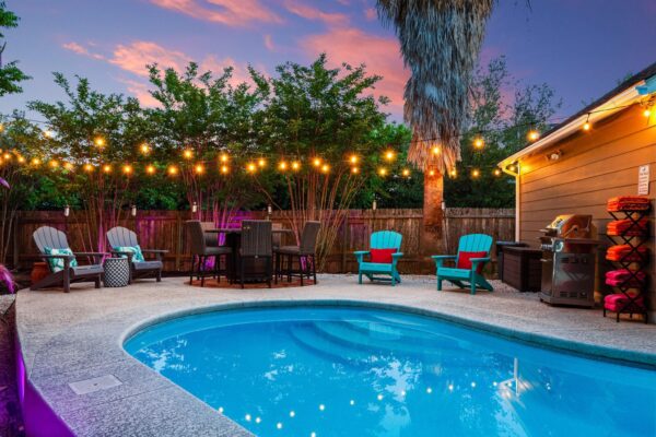 2534 Georgian Dr, Georgetown