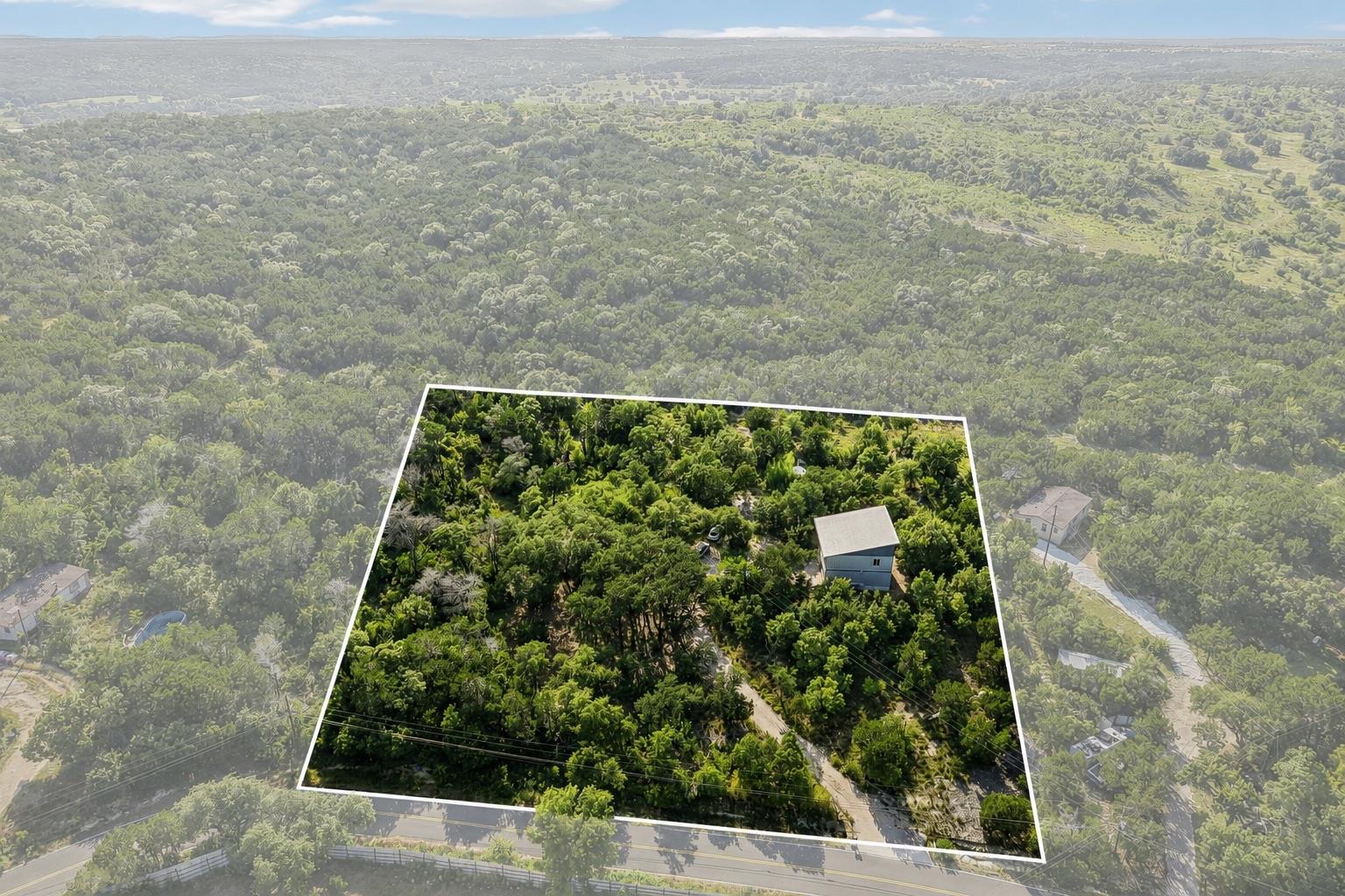 14804 Rock Cliff Dr, Leander, TX 78641