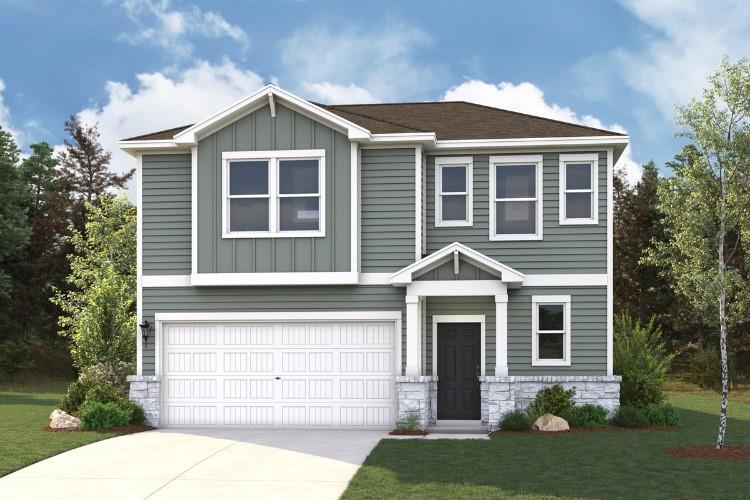 13402 Final Turn Dr, Buda, TX 78610