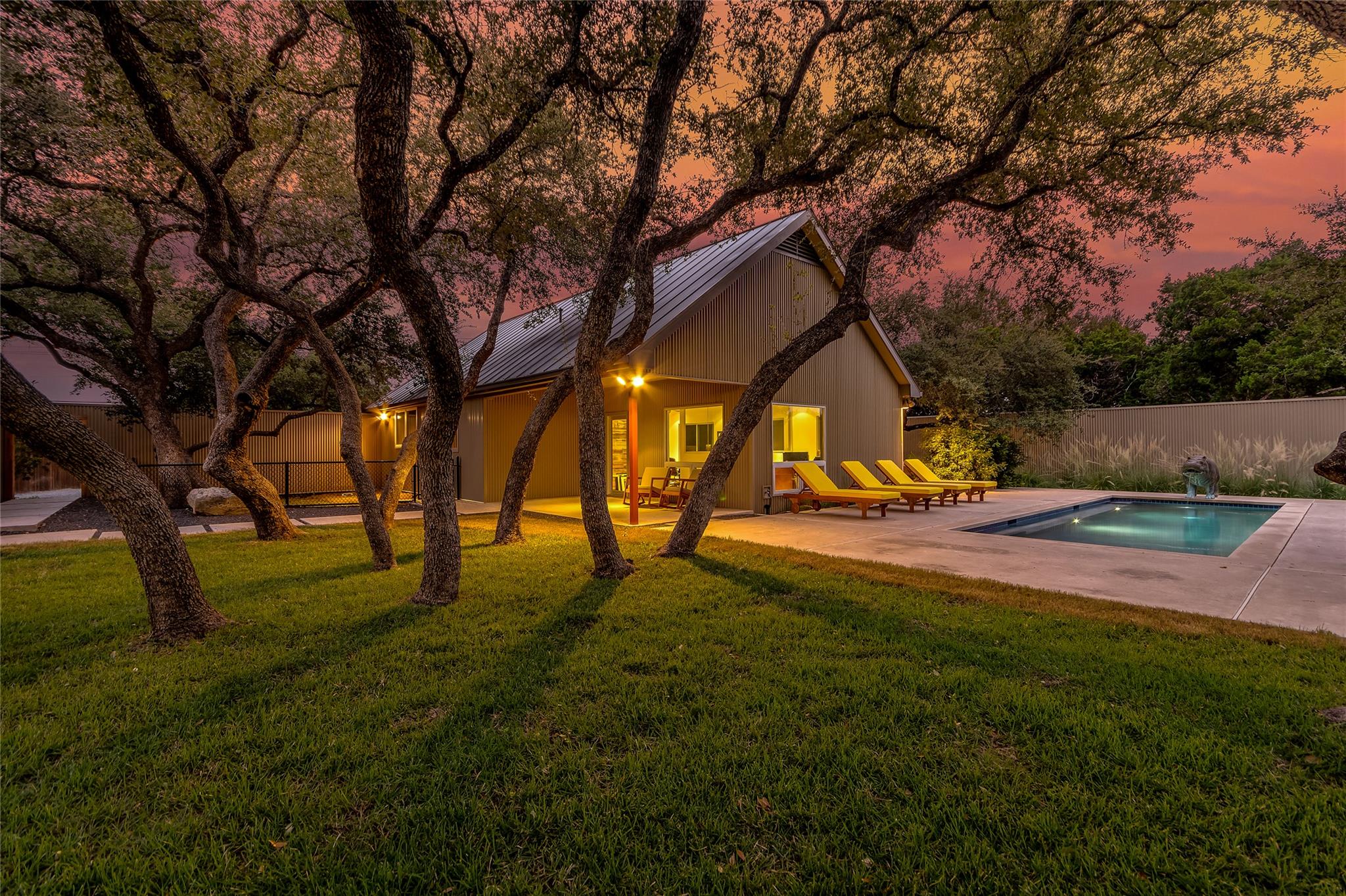 2606 Ranch Road 620 None N, Austin, TX 78734