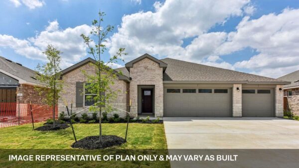 212 Rivers Edge Dr, Georgetown