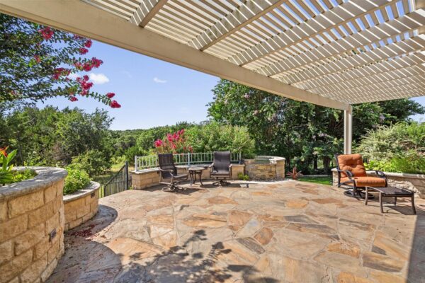 300 Pipe Creek Ln, Georgetown