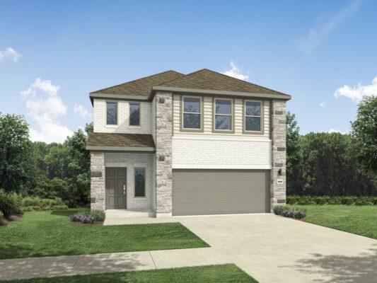 226 Hornet St, Elgin