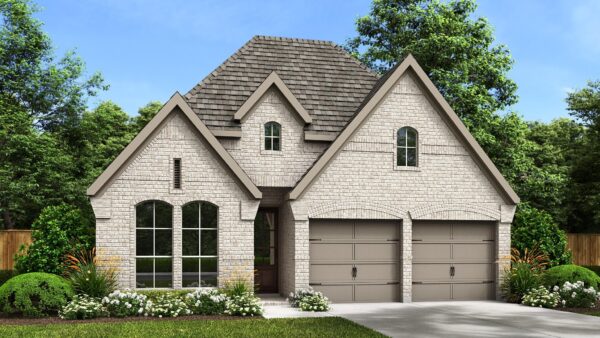 404 Adlai Ave, Georgetown
