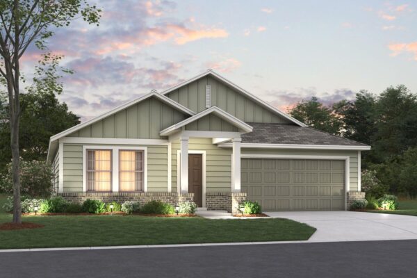 225 Tessaria Dr, San Marcos