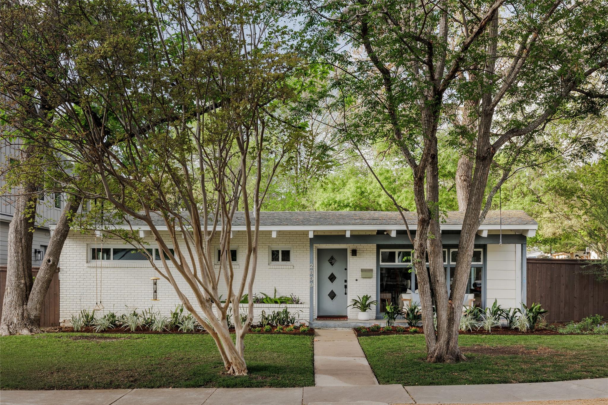 2809 W 50th St, Austin, TX 78731