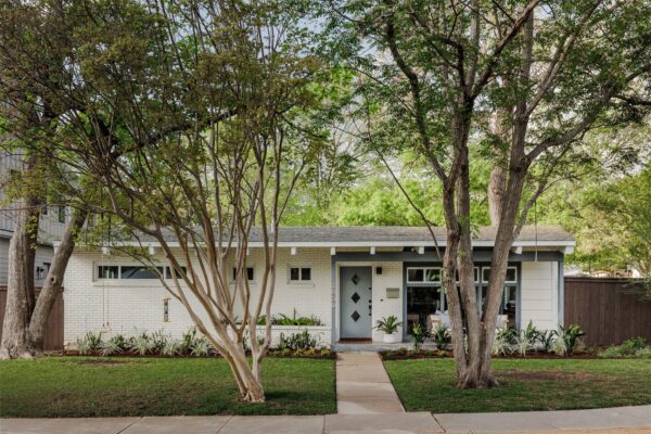 2809 W 50th St, Austin