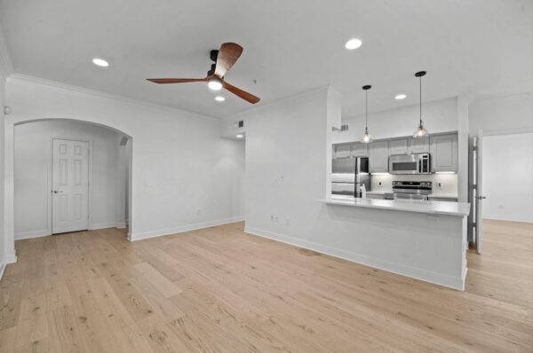 7701 Rialto Blvd #1412, Austin
