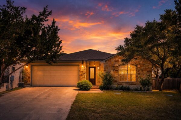 10025 Janet Loop, Dripping Springs