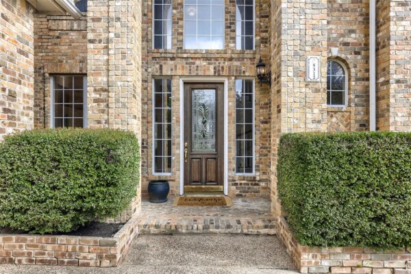 5312 China Garden Dr, Austin