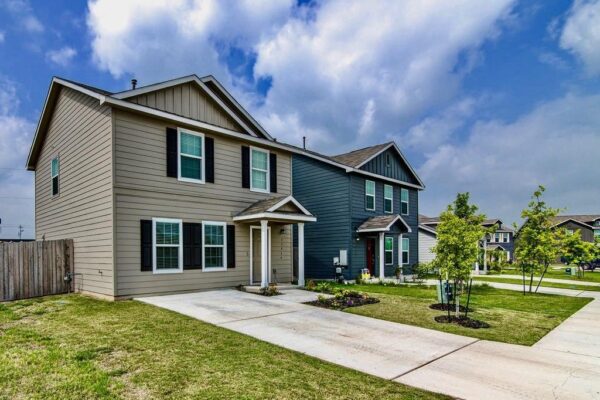 17719 DOCKERY Dr, Elgin