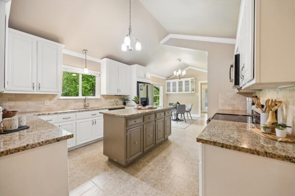 11403 Centennial Trl, Austin