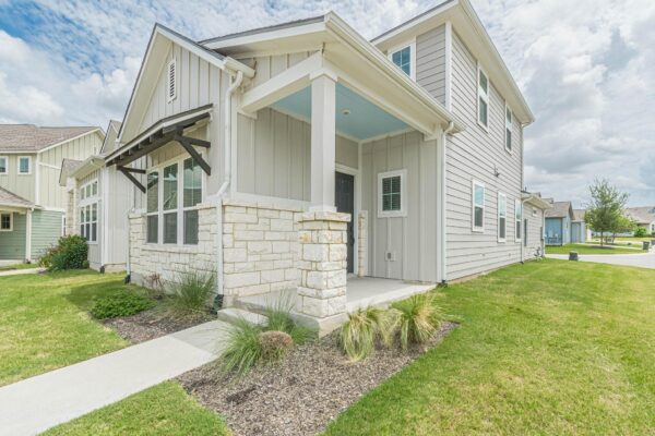 105 Harborside Dr #101, San Marcos