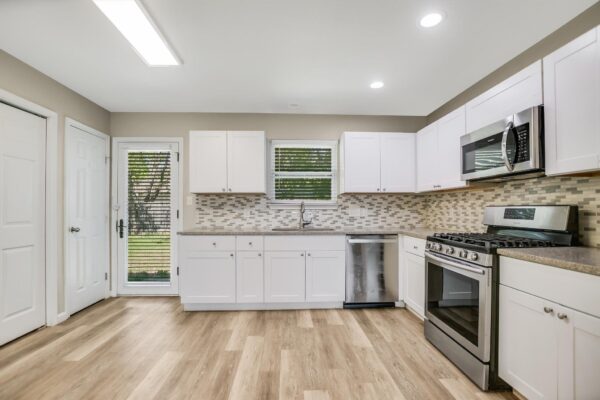 6026 Bluebell Cir, Austin